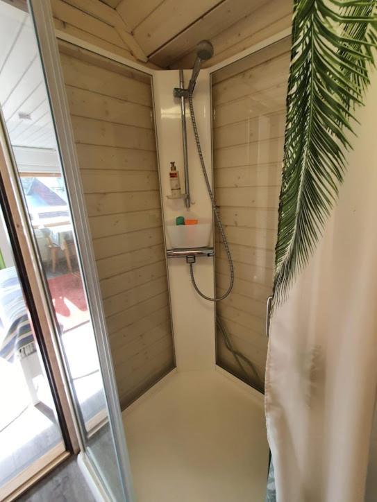 Toivonniemen Kotimajoitus Apartment Paltaniemi Екстериор снимка
