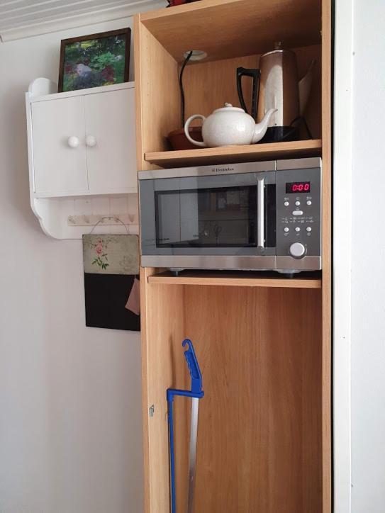 Toivonniemen Kotimajoitus Apartment Paltaniemi Екстериор снимка